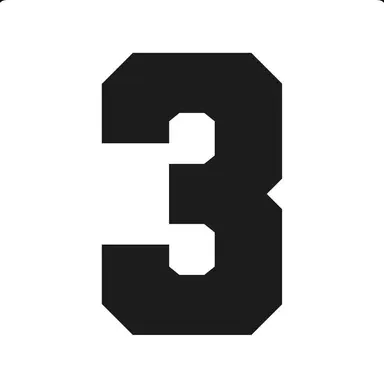 Profile image of マックス