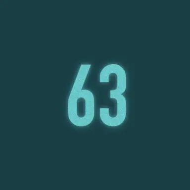 Profile image of ジョージ
