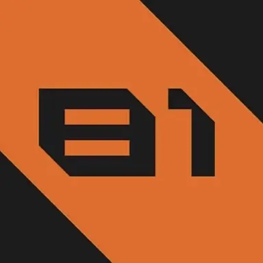 Profile image of オスカー