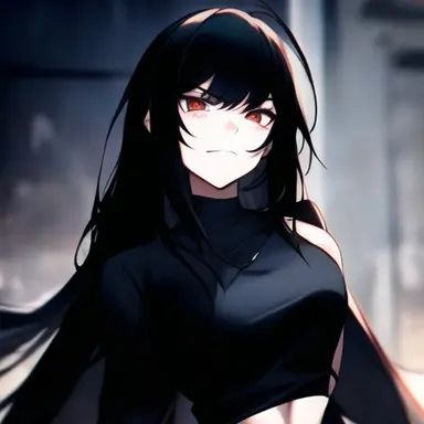 Profile image of Jenna