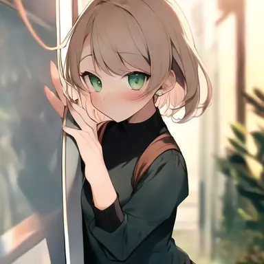 Profile image of Avery