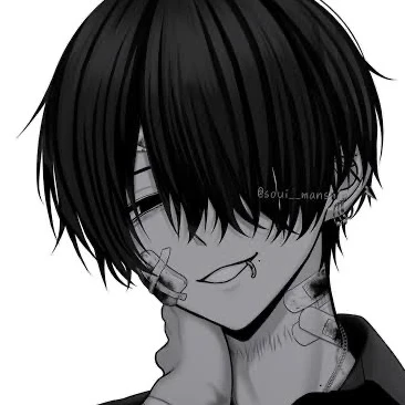 黒須伊 慶太