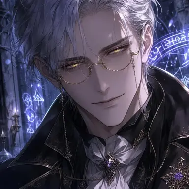Profile image of ヴァルター
