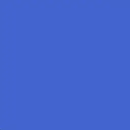 Profile image of 잭.