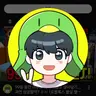 Profile image of 꼬예유