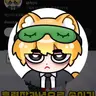 Profile image of 개신사