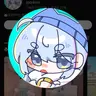 Profile image of 타코아끼