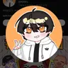 Profile image of 마노