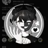 Profile image of チェスター