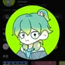 Profile image of 우유참치
