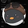 Profile image of イ・ピング