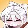 Profile image of ソミョル