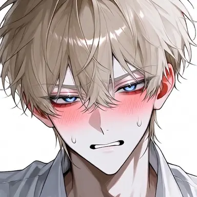 Profile image of 키리타니