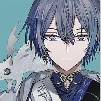 Profile image of 小柳ロウ