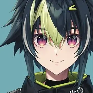 Profile image of 伊波ライ