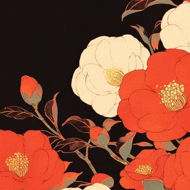 Profile image of 청솔
