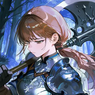 Profile image of 클레일