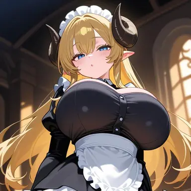 Profile image of マーズ