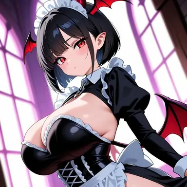 Profile image of ミリト