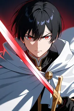 Profile image of ミリト