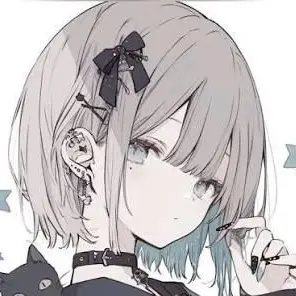Profile image of ノメ村の村人