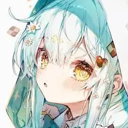 Profile image of シノ村の村人