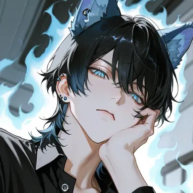 Profile image of マコト