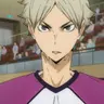 Profile image of 瀬見英太