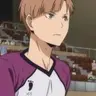 Profile image of 白布賢二郎