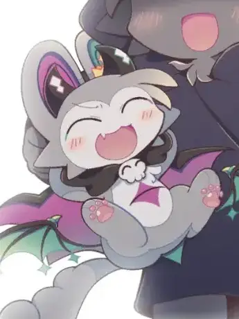 HM_1499의 “이 몸의 사역마가 되어라!“