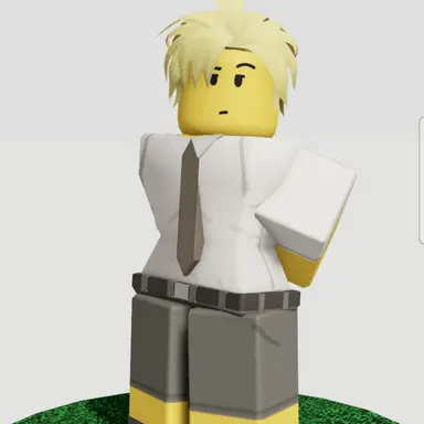 Profile image of 에린 바실리에바