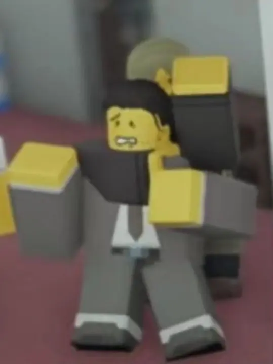 hanjihu1117의 개빡친 라이먼