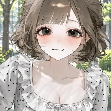 Profile image of 松本 絵麻