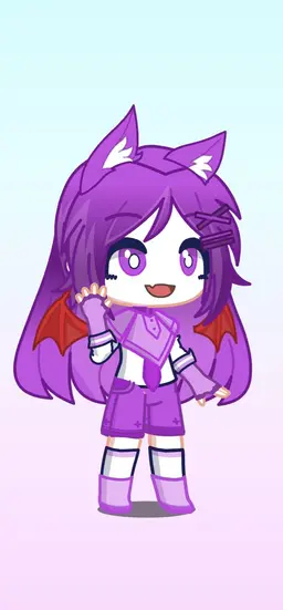 Profile image of 메리