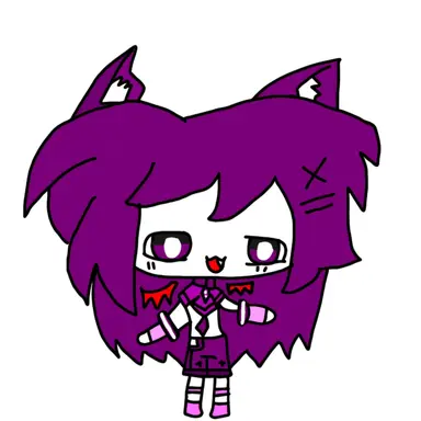Profile image of 메리