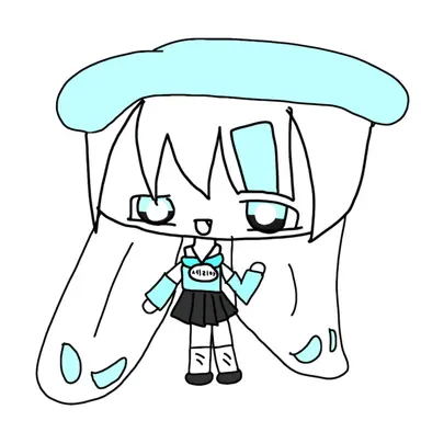Profile image of 세리아