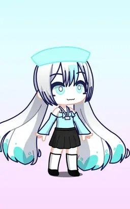 Profile image of 세리아