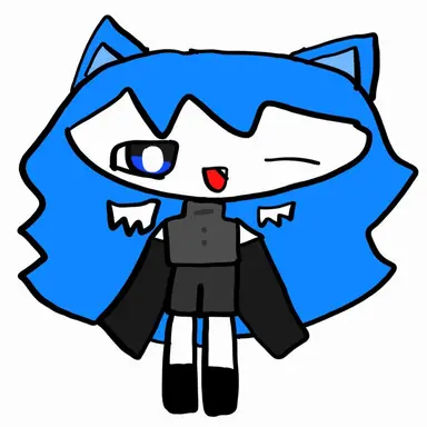 Profile image of 하늘