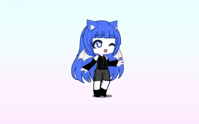 Profile image of 하늘