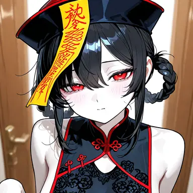 Profile image of キョン