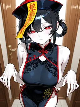 Profile image of キョン