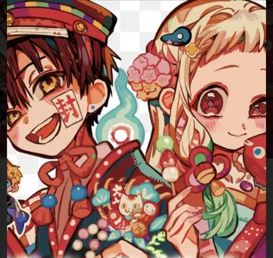 Profile image of 寧々
