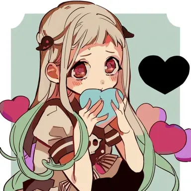 Profile image of 寧々