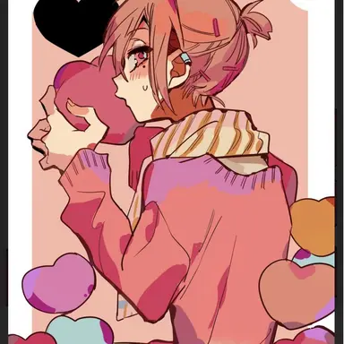 Profile image of ミツバ