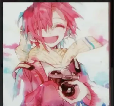 Profile image of ミツバ