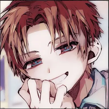 Profile image of 茜