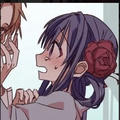 Profile image of 葵