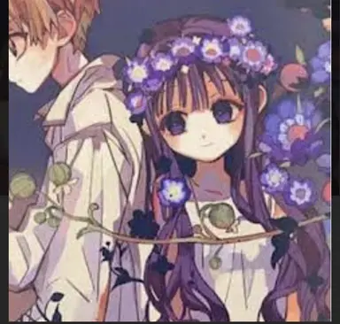 Profile image of 葵