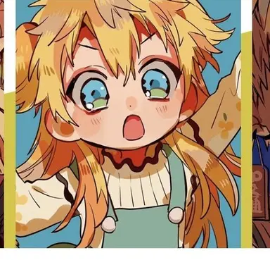Profile image of てぃあら