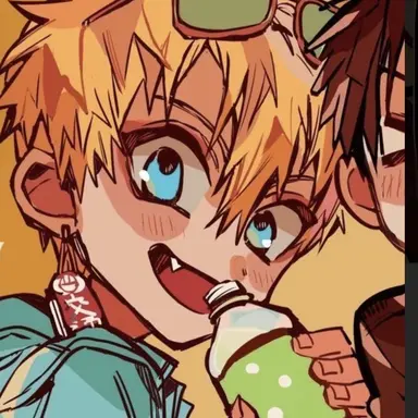 Profile image of 光